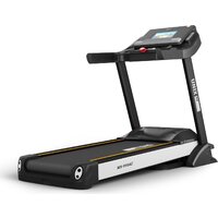 Unixfit MX-990 AC (10.1" TFT) Image #8