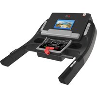 Unixfit MX-990 AC (10.1" TFT) Image #14