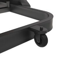 Unixfit MX-990 AC (10.1" TFT) Image #12