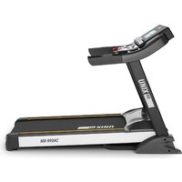 Unixfit MX-990 AC (10.1" TFT) Image #9