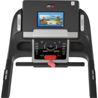 Unixfit MX-990 AC (10.1" TFT) Image #13