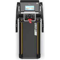 Unixfit MX-990 AC (10.1" TFT) Image #10