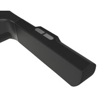 Unixfit MX-990 AC (10.1" TFT) Image #15