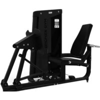 Bronze Gym Neo 03 Жим ногами