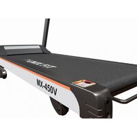 Unixfit MX-450V Image #10