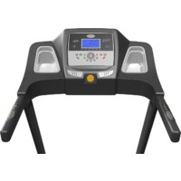 Unixfit MX-450V Image #8