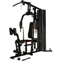 Altezani GYM 002 Image #2