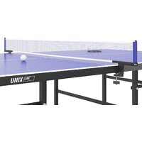 Unix Line Indoor 15 mm MDF (blue) Image #16