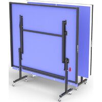 Unix Line Indoor 15 mm MDF (blue) Image #18