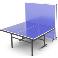 Unix Line Indoor 15 mm MDF (blue) Image #19