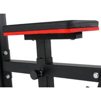 Unixfit Block Max Image #10