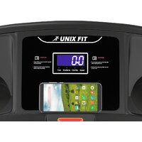 Unixfit ST-330 Image #12