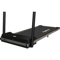 Unixfit ST-330 Image #9