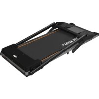 Unixfit ST-330 Image #4