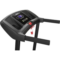 Unixfit ST-330 Image #11