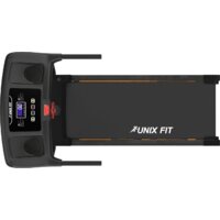 Unixfit ST-330 Image #2