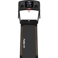 Unixfit ST-330 Image #5