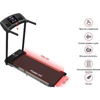 Unixfit ST-330 Image #14