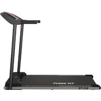 Unixfit ST-330 Image #6