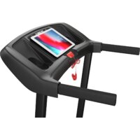 Unixfit ST-330 Image #7