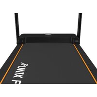 Unixfit ST-330 Image #8