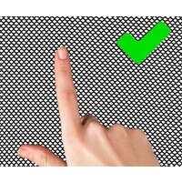 Hasttings Classic (182 см, розовый) Image #4