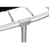 Hasttings Classic (182 см, розовый) Image #8