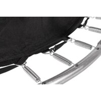 Hasttings Classic (182 см, розовый) Image #7