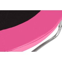 Hasttings Classic (182 см, розовый) Image #3