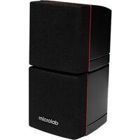 Unixfit ST-580L Image #20