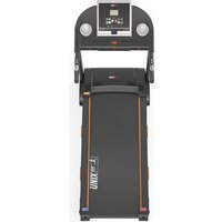 Unixfit ST-580L Image #17