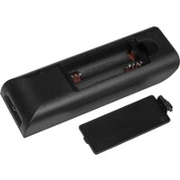 Unixfit ST-580L Image #29