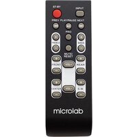 Unixfit ST-580L Image #28