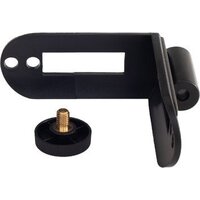 Unixfit ST-580L Image #37