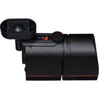 Unixfit ST-580L Image #23