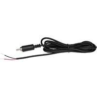 Unixfit ST-580L Image #36