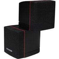 Unixfit ST-580L Image #21