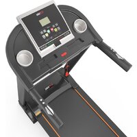 Unixfit ST-580L Image #19