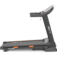 Unixfit ST-580L Image #16