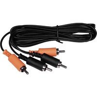 Unixfit ST-580L Image #30