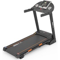 Unixfit ST-580L Image #15