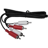 Unixfit ST-580L Image #31