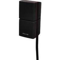 Unixfit ST-580L Image #24