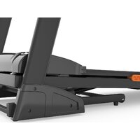 Unixfit ST-580L Image #18