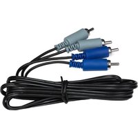 Unixfit ST-580L Image #32