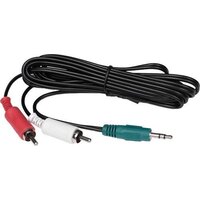 Unixfit ST-580L Image #34