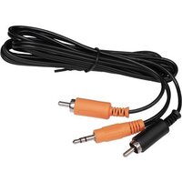 Unixfit ST-580L Image #33