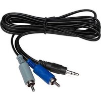 Unixfit ST-580L Image #35