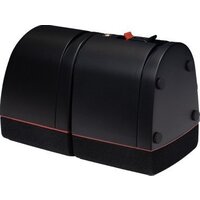 Unixfit ST-580L Image #22