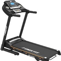 Unixfit MX-520R Image #1